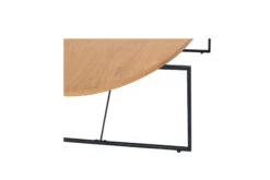 Georgina Coffee Table 12 Georgina Coffee Table -Abide Interiors Georgina Coffee Table 5 1