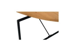 Georgina Coffee Table 13 Georgina Coffee Table -Abide Interiors Georgina Coffee Table 6 1