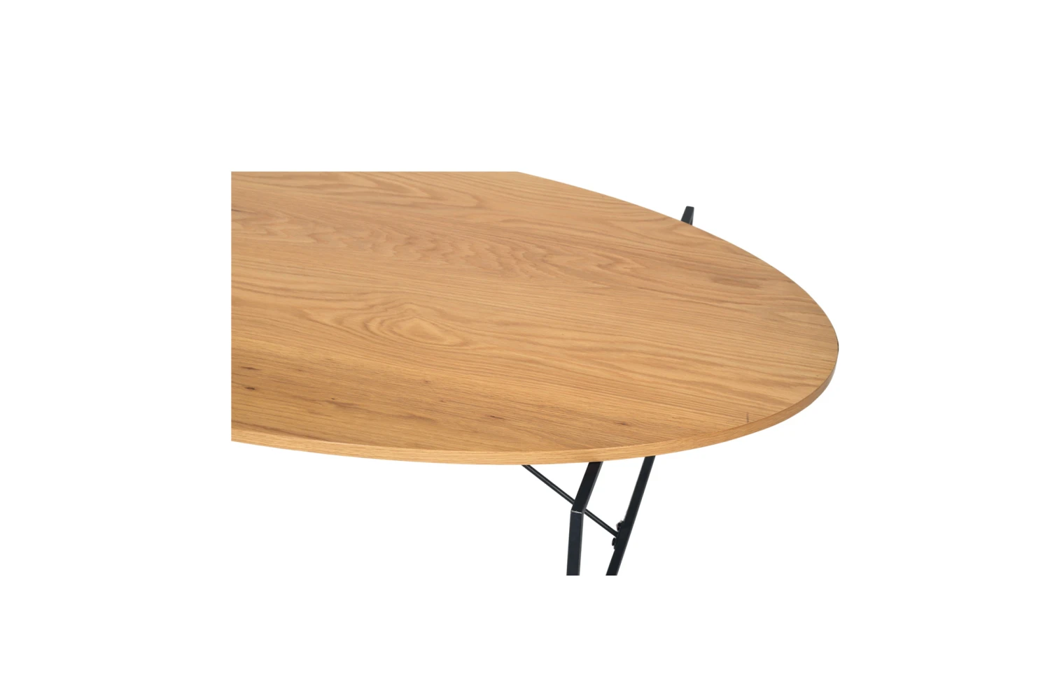 Georgina Coffee Table 8 Georgina Coffee Table - Image 6