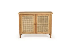 Hamilton Two Door Sideboard – Weathered Oak 14 Hamilton Two Door Sideboard – Weathered Oak -Abide Interiors Hamilton 2 Door Sideboard WO 1