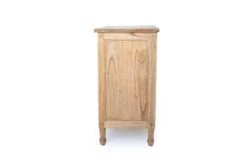 Hamilton Dresser – 9 Drawer – Weathered Oak -Abide Interiors Hamilton Dresser Weathered Oak 9 Drawer 3