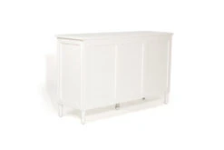 Hamilton Dresser – 9 Drawer – White -Abide Interiors Hamilton Dresser White 9 Drawer 4