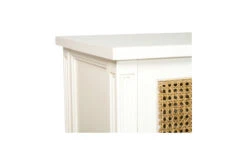 Hamilton Two Door Sideboard – White 23 Hamilton Two Door Sideboard – White -Abide Interiors Hamilton Two Door Sideboard White 10