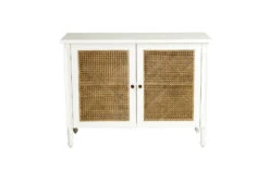 Hamilton Two Door Sideboard – White 16 Hamilton Two Door Sideboard – White -Abide Interiors Hamilton Two Door Sideboard White 2