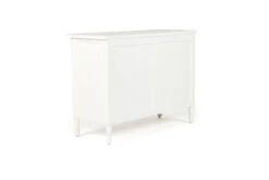 Hamilton Two Door Sideboard – White 20 Hamilton Two Door Sideboard – White -Abide Interiors Hamilton Two Door Sideboard White 7