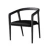 Hampstead Dining Chair 2 Hampstead Dining Chair -Abide Interiors Hampstead Dining Chair 1a