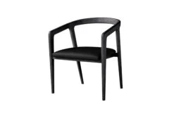 Hampstead Dining Chair