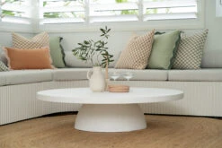 Harlow Coffee Table -Abide Interiors Harlow Coffee Table 12