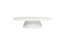 Harlow Coffee Table -Abide Interiors Harlow Coffee Table 2