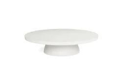 Harlow Coffee Table -Abide Interiors Harlow Coffee Table 3