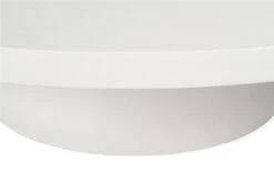 Harlow Coffee Table -Abide Interiors Harlow Coffee Table 6