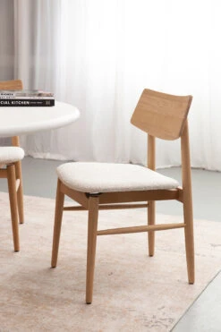 Harlow Dining Chair -Abide Interiors Harlow Dining Chair 10 1