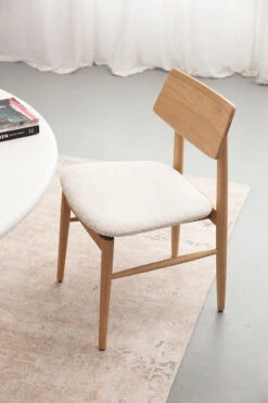 Harlow Dining Chair -Abide Interiors Harlow Dining Chair 11
