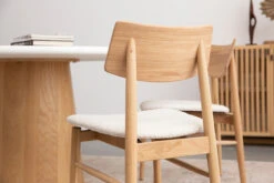 Harlow Dining Chair -Abide Interiors Harlow Dining Chair 13