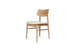 Harlow Dining Chair