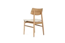 Harlow Dining Chair -Abide Interiors Harlow Dining Chair 4