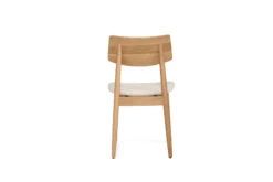 Harlow Dining Chair -Abide Interiors Harlow Dining Chair 5