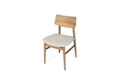 Harlow Dining Chair -Abide Interiors Harlow Dining Chair 7
