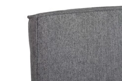 Harvey Upholstered Bedhead – Blue Grey -Abide Interiors Harvey Bedhead BlueGrey Single 5 1