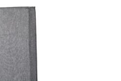 Harvey Upholstered Bedhead – Blue Grey -Abide Interiors Harvey Bedhead BlueGrey Single 7 1