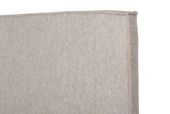 Harvey Upholstered Bedhead – Light Grey -Abide Interiors Harvey Bedhead LightGrey 4