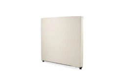 Harvey Upholstered Bedhead – Off White 19 Harvey Upholstered Bedhead – Off White -Abide Interiors Harvey Bedhead OffWhite 2