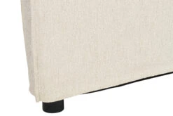 Harvey Upholstered Bedhead – Off White 22 Harvey Upholstered Bedhead – Off White -Abide Interiors Harvey Bedhead OffWhite 5