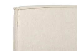Harvey Upholstered Bedhead – Off White 27 Harvey Upholstered Bedhead – Off White -Abide Interiors Harvey Bedhead OffWhite Single 6 1