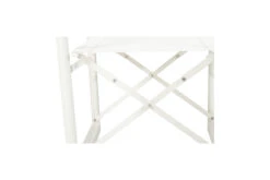 Hastings Outdoor Director Chair -Abide Interiors Hastings Outdoor Director Chair 12