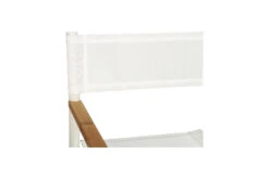 Hastings Outdoor Director Chair -Abide Interiors Hastings Outdoor Director Chair 13