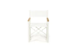 Hastings Outdoor Director Chair -Abide Interiors Hastings Outdoor Director Chair 2