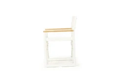 Hastings Outdoor Director Chair -Abide Interiors Hastings Outdoor Director Chair 4