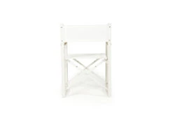 Hastings Outdoor Director Chair -Abide Interiors Hastings Outdoor Director Chair 6
