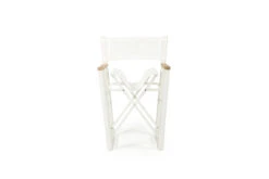 Hastings Outdoor Director Chair -Abide Interiors Hastings Outdoor Director Chair 7