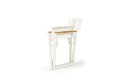 Hastings Outdoor Director Chair -Abide Interiors Hastings Outdoor Director Chair 9
