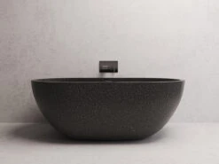 Honey Bath By Madu Living -Abide Interiors Honey Black Bath Web