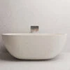 Honey Bath By Madu Living 2 Honey Bath By Madu Living -Abide Interiors Honey White Bath Web