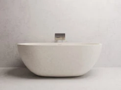 Honey Bath By Madu Living