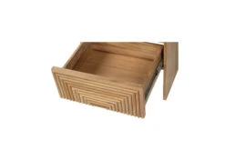 Hunter Bedside Table – Natural -Abide Interiors Hunter Bedside Nat 9