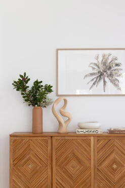 Hunter Sideboard -Abide Interiors Hunter Sideboard Natural 7