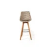 Oceanic Outdoor Counter Stool – Mushroom -Abide Interiors IMG 0489 1