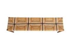 Sabai Woven Bench Seat 12 Sabai Woven Bench Seat -Abide Interiors IMG 1379