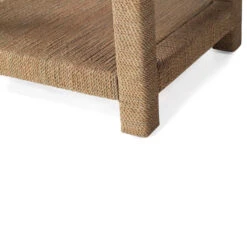 Monaco Bedside Table By Serrata Living -Abide Interiors IMG 6541