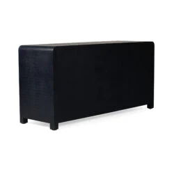 Newhaven Dresser – 6 Drawer – Navy By Serrata Living 21 Newhaven Dresser – 6 Drawer – Navy By Serrata Living -Abide Interiors IMG 6632