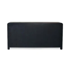 Newhaven Dresser – 6 Drawer – Navy By Serrata Living 22 Newhaven Dresser – 6 Drawer – Navy By Serrata Living -Abide Interiors IMG 6634