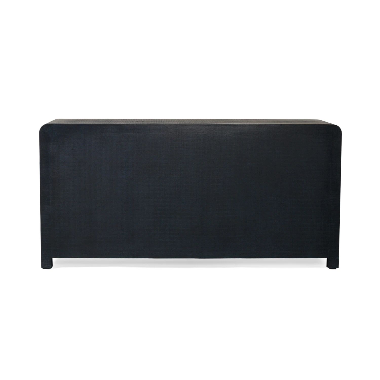 Newhaven Dresser – 6 Drawer – Navy By Serrata Living 9 Newhaven Dresser – 6 Drawer – Navy By Serrata Living - Image 7