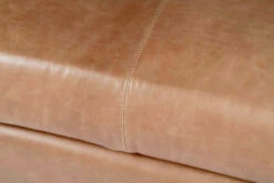 Frankie Modular Sofa – Trends Saddle Leather -Abide Interiors IMG 7343