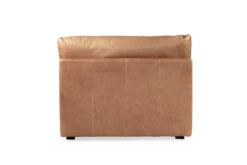 Frankie Modular Sofa – Trends Saddle Leather -Abide Interiors IMG 7349