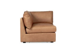 Frankie Modular Sofa – Trends Saddle Leather -Abide Interiors IMG 7371