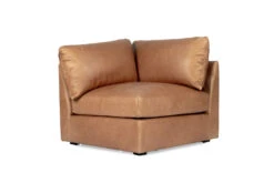 Frankie Modular Sofa – Trends Saddle Leather -Abide Interiors IMG 7373 1